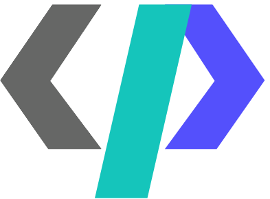 Pakati logo